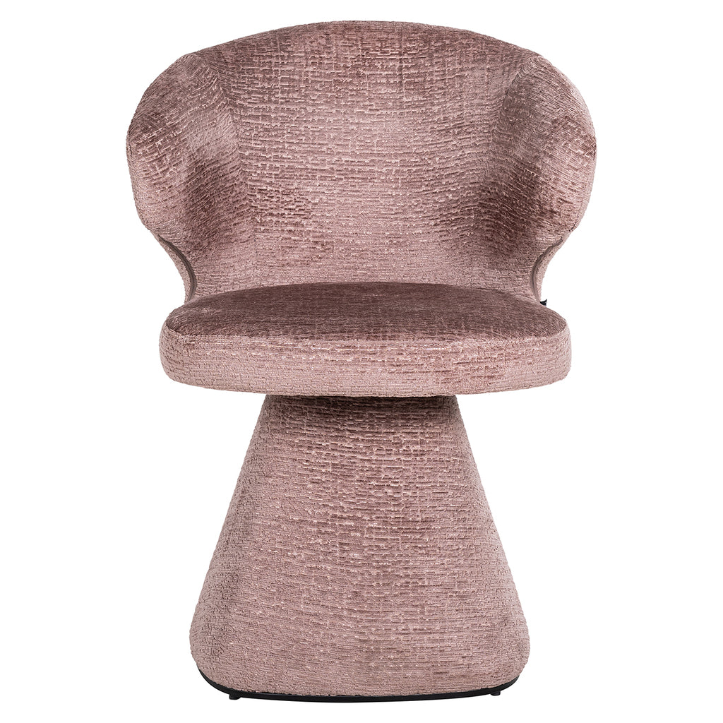 Chair Gatsby pale fusion (Fusion pale 200)