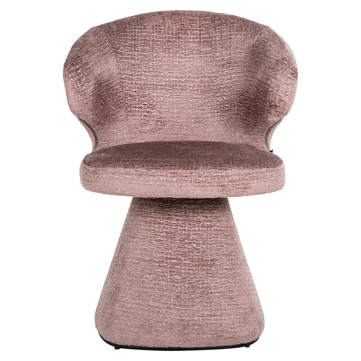 Chair Gatsby pale fusion (Fusion pale 200)