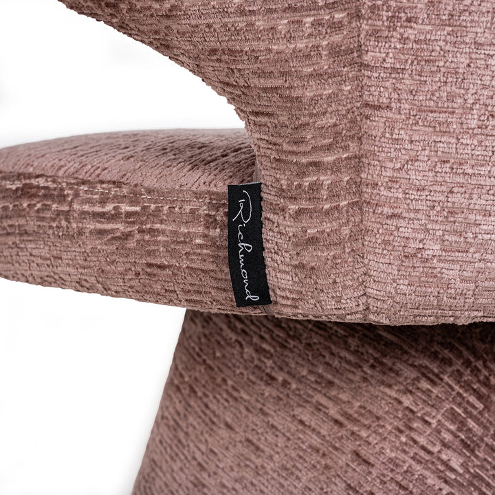 Chair Gatsby pale fusion (Fusion pale 200)