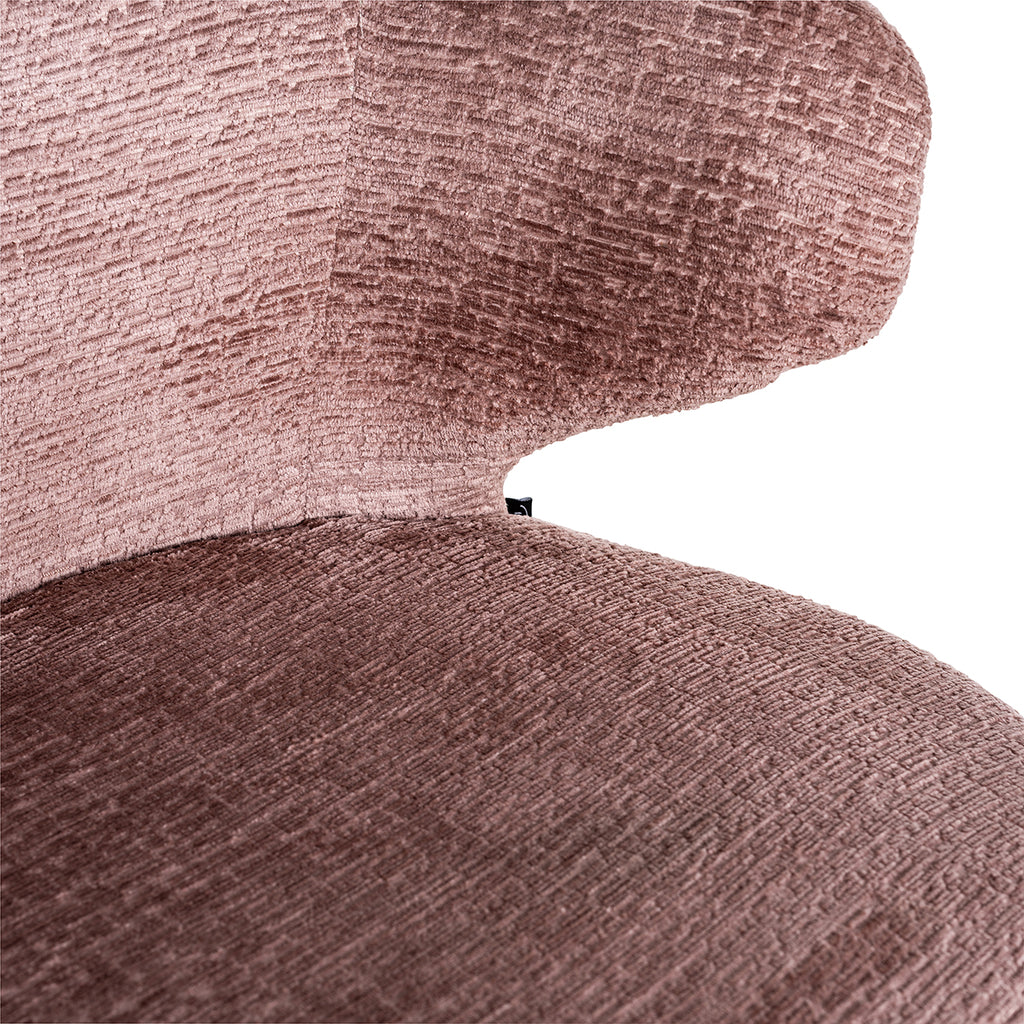 Chair Gatsby pale fusion (Fusion pale 200)