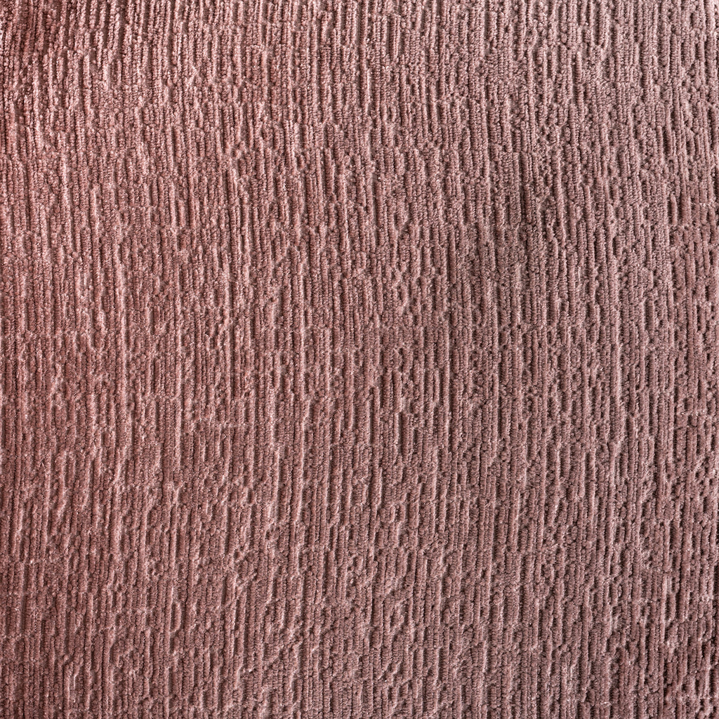 Chair Gatsby pale fusion (Fusion pale 200)