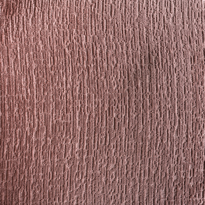 Chair Gatsby pale fusion (Fusion pale 200)