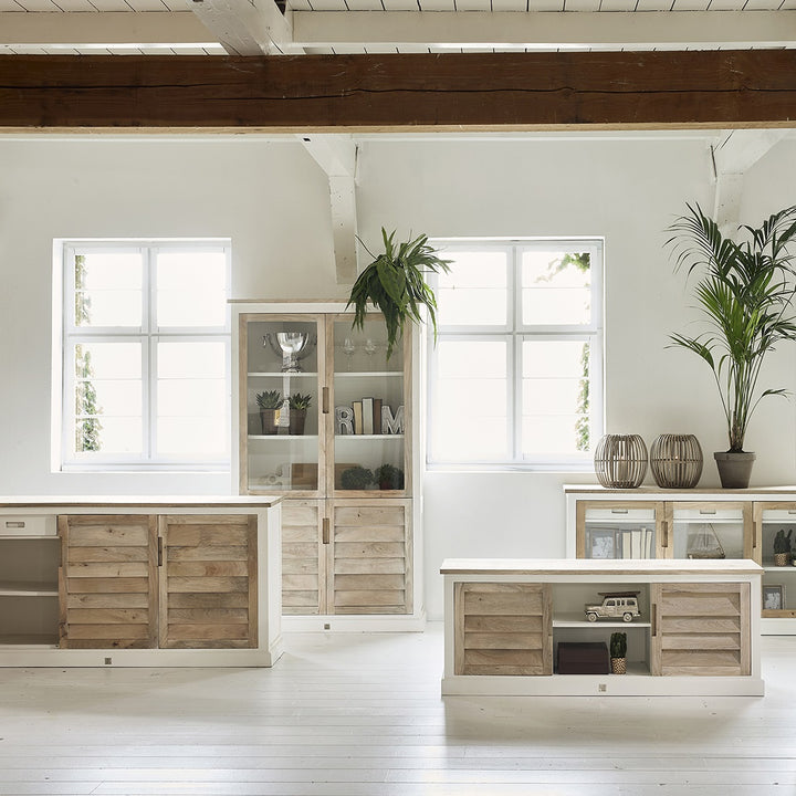 Rivièra Maison Pacifica Dresser