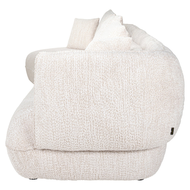 Richmond Interiors Sofa Rodina - Be Lovely Cream