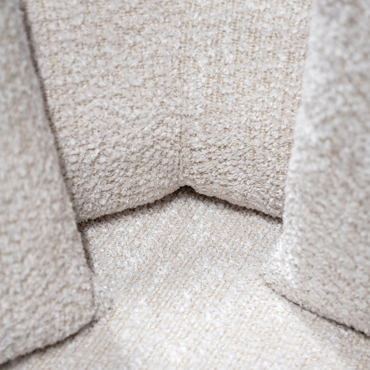 Richmond Interiors Sofa Rodina - Be Lovely Cream