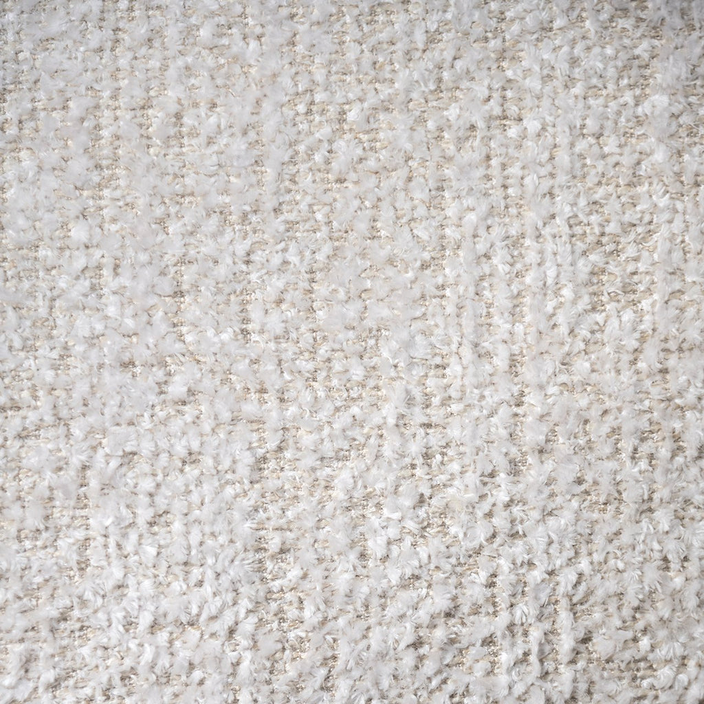 Richmond Interiors Sofa Rodina - Be Lovely Cream