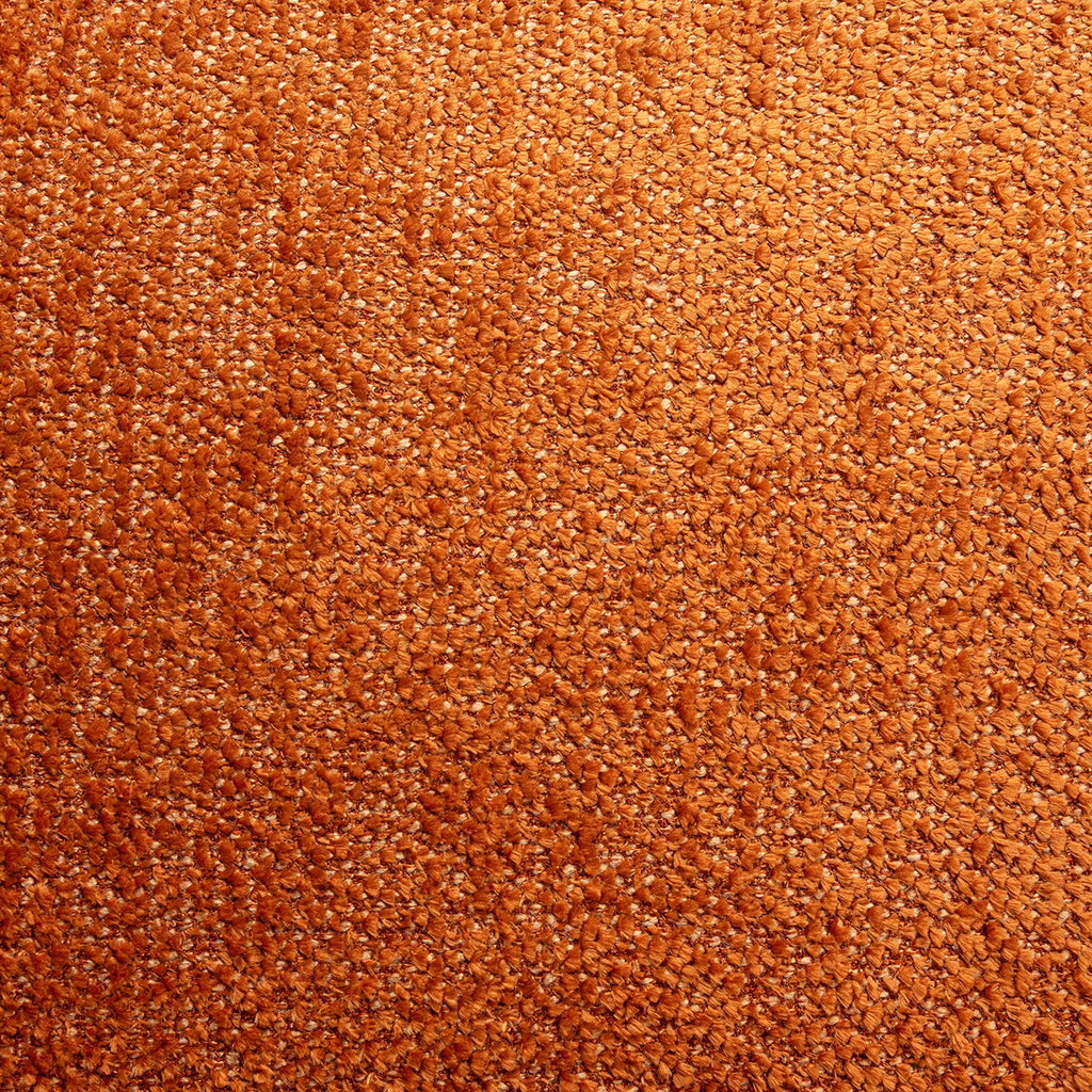 Sofa Rodina beautiful pumpkin (Be beautiful 51 pumpkin)