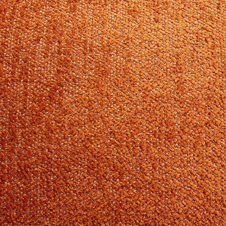 Sofa Rodina beautiful pumpkin (Be beautiful 51 pumpkin)