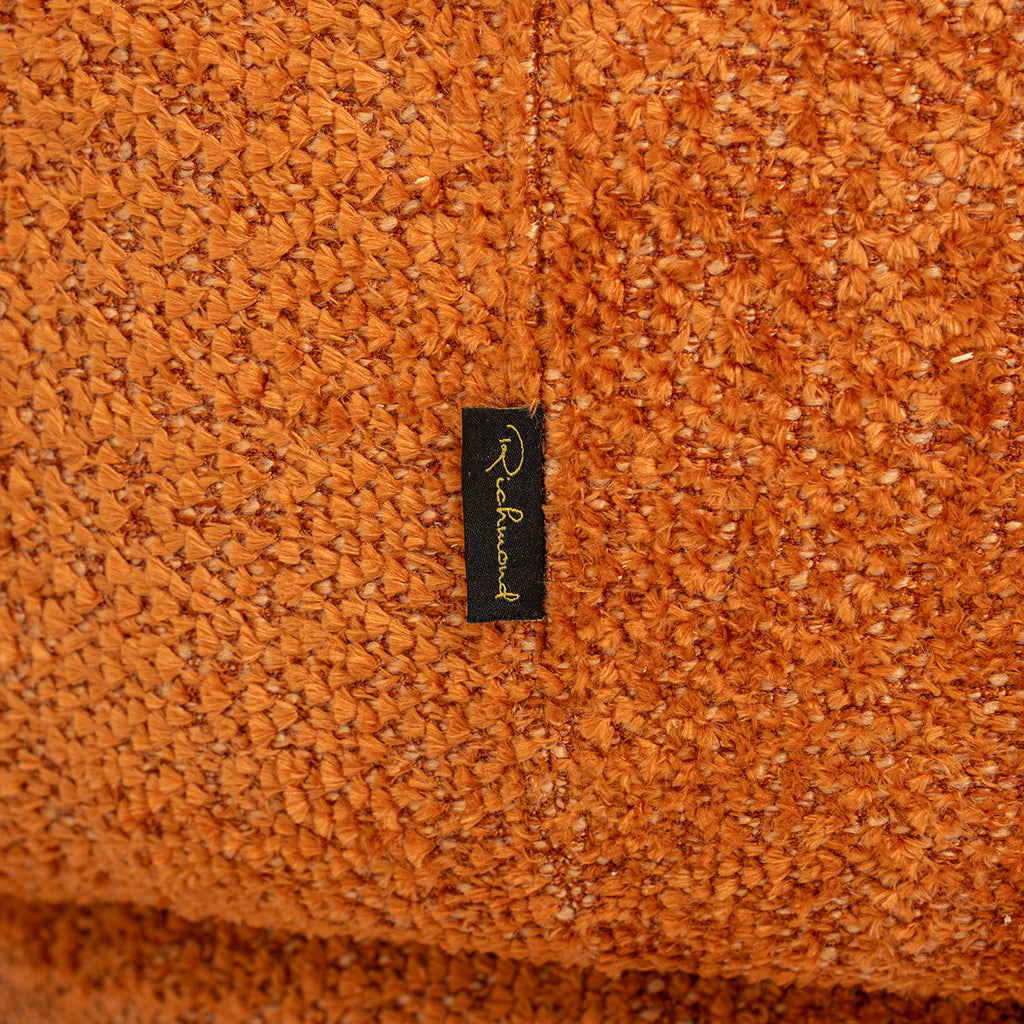 Sofa Rodina beautiful pumpkin (Be beautiful 51 pumpkin)