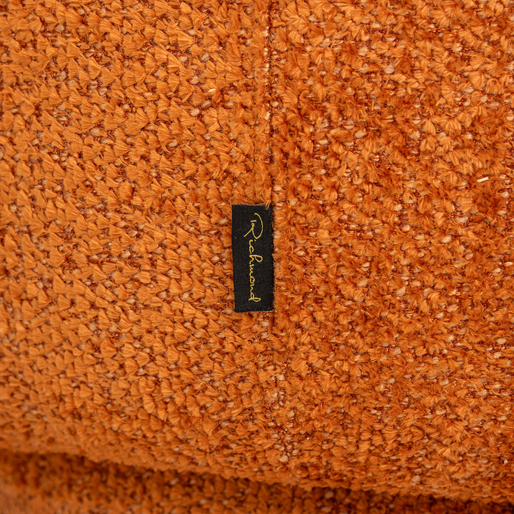 Sofa Rodina beautiful pumpkin (Be beautiful 51 pumpkin)