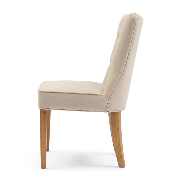Balmoral Gleichstrom Latte