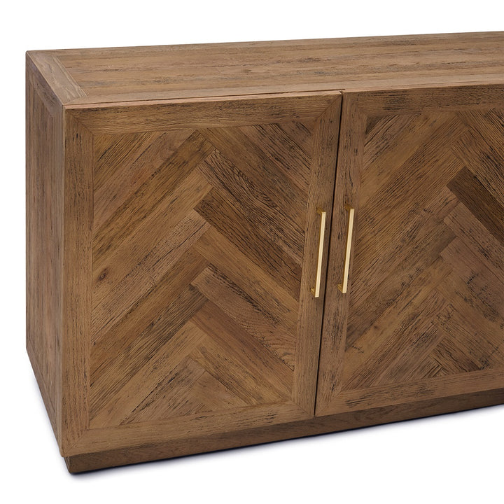 Rivièra Maison Riverside Dresser