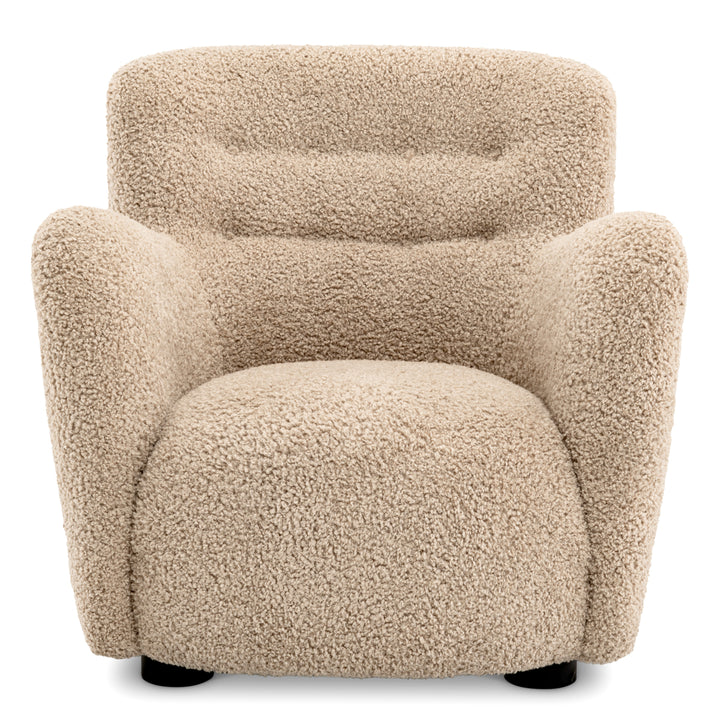 Eichholtz Fauteuil Bixby