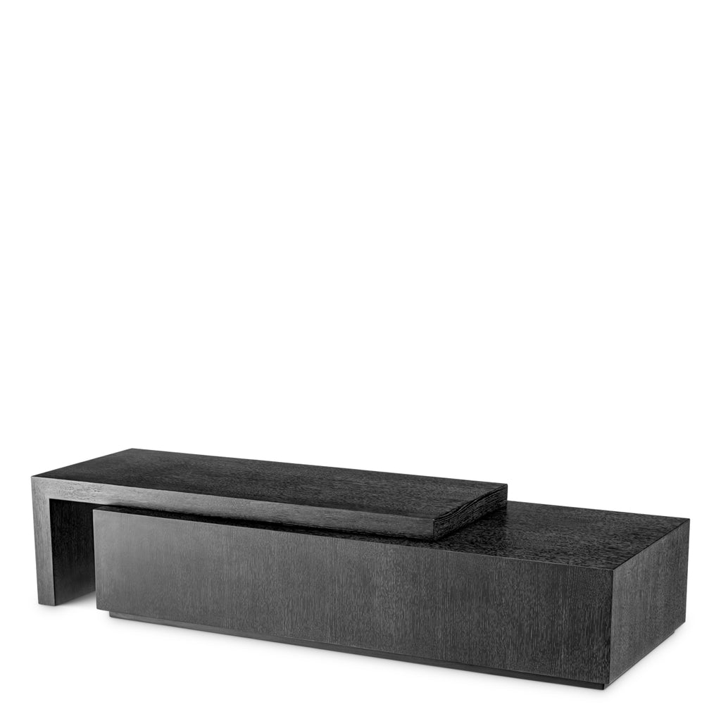Eichholtz Salento coffee table, set of 2