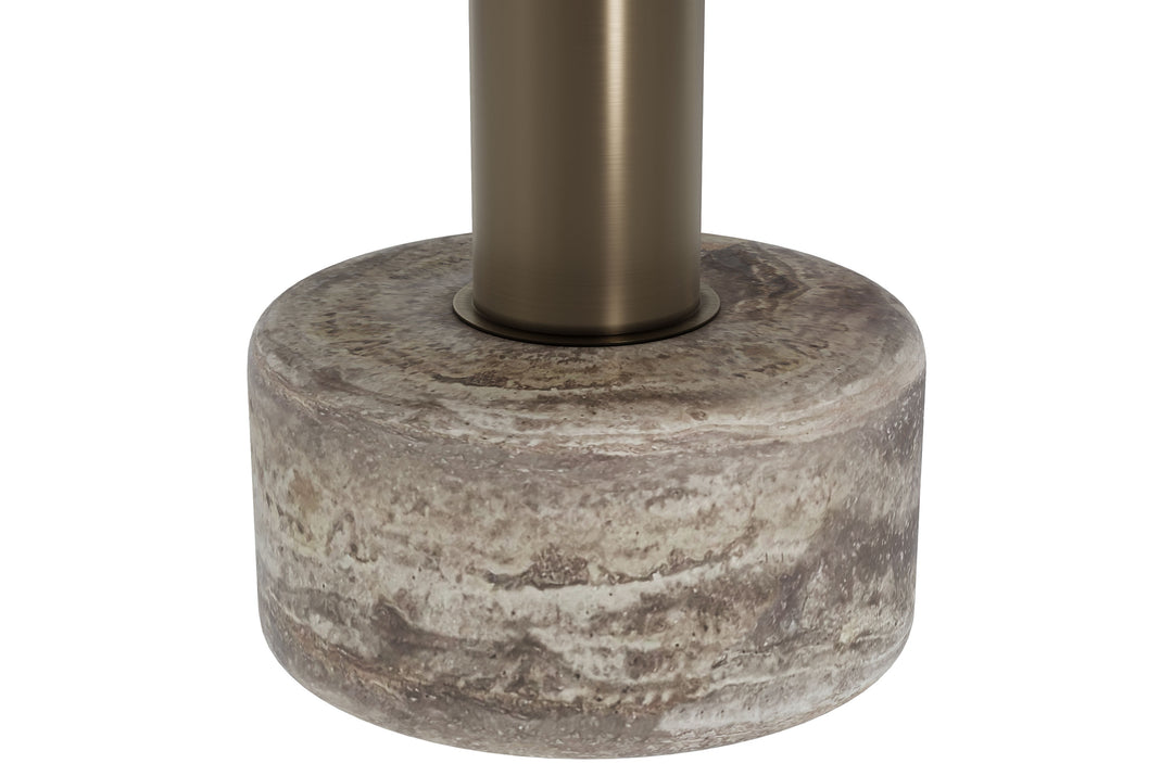 Versmissen Salontafel Cooper