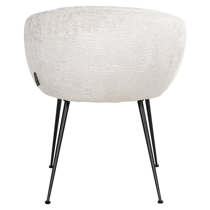 Chair Ruby room fusion (Fusion room 02)