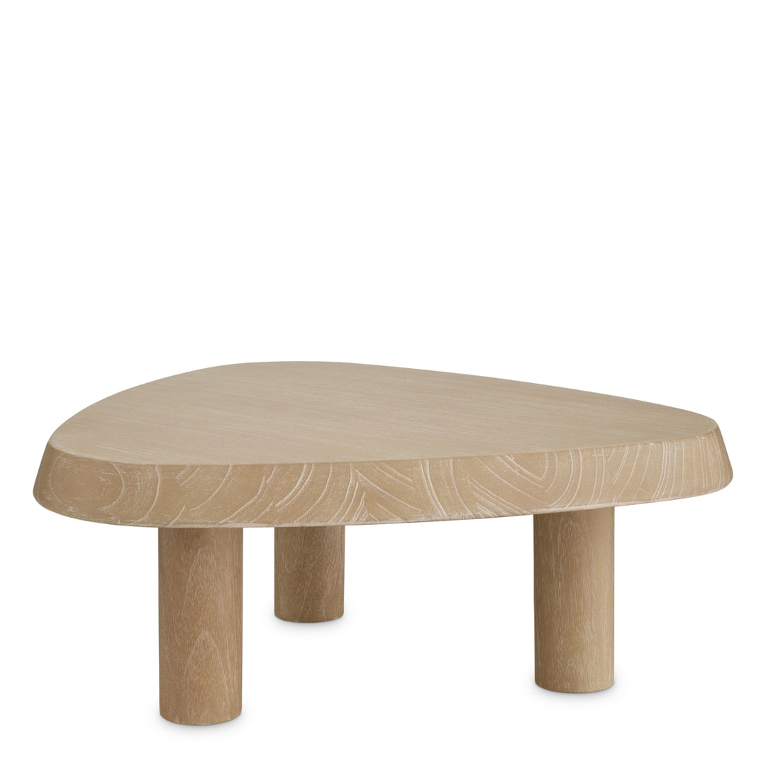 Eichholtz Coffee Table Briël S