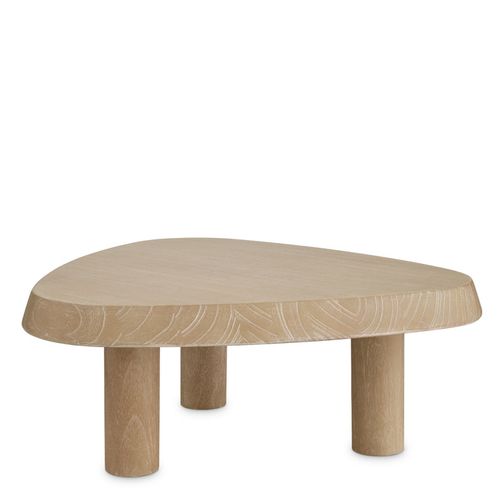 Eichholtz Coffee Table Briël S