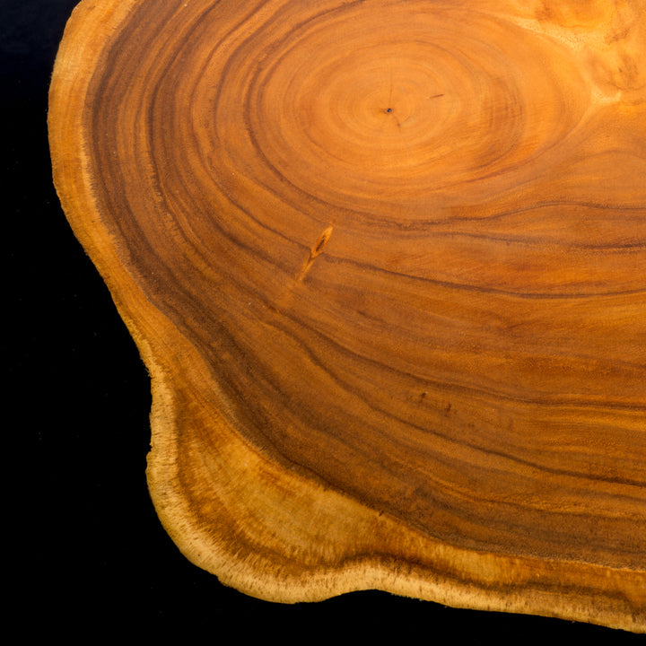 Eichholtz Salontafel Concord