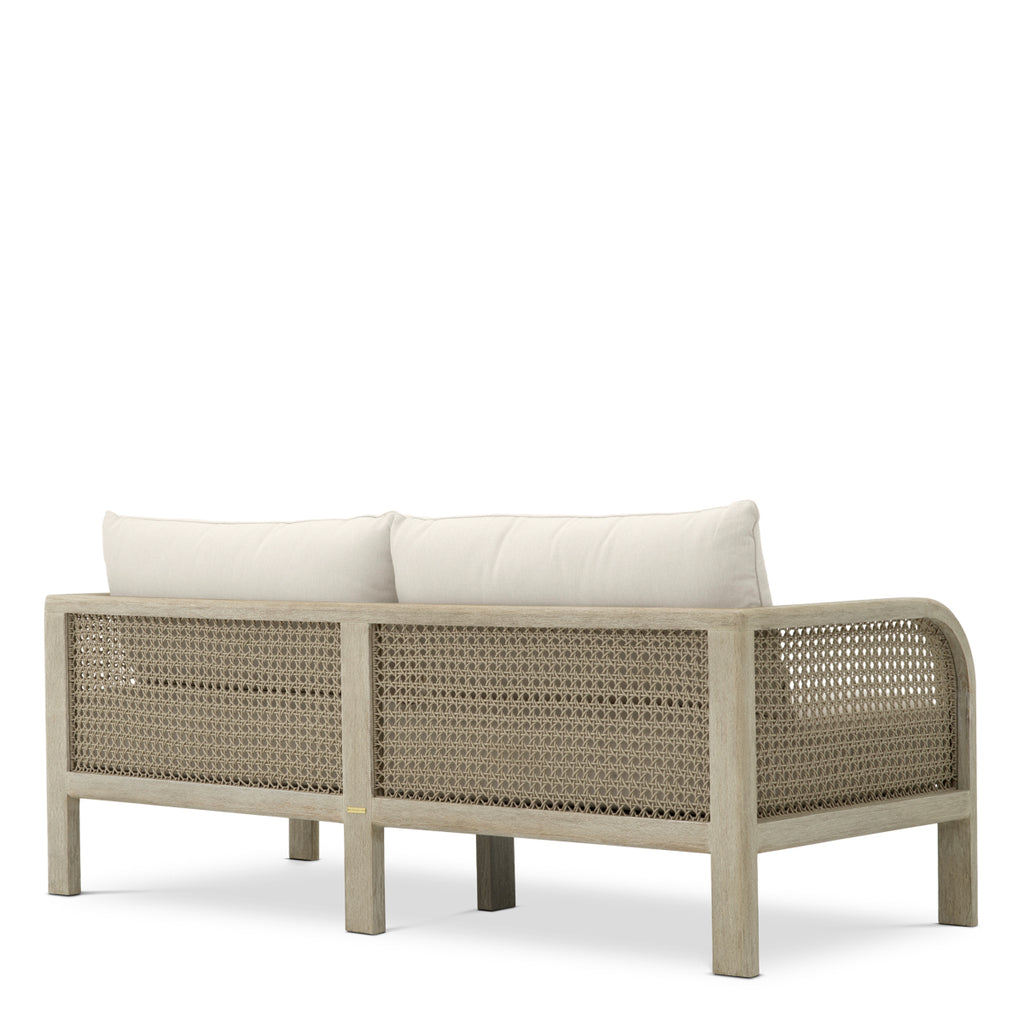 Eichholtz Outdoor Sofa Julian S
