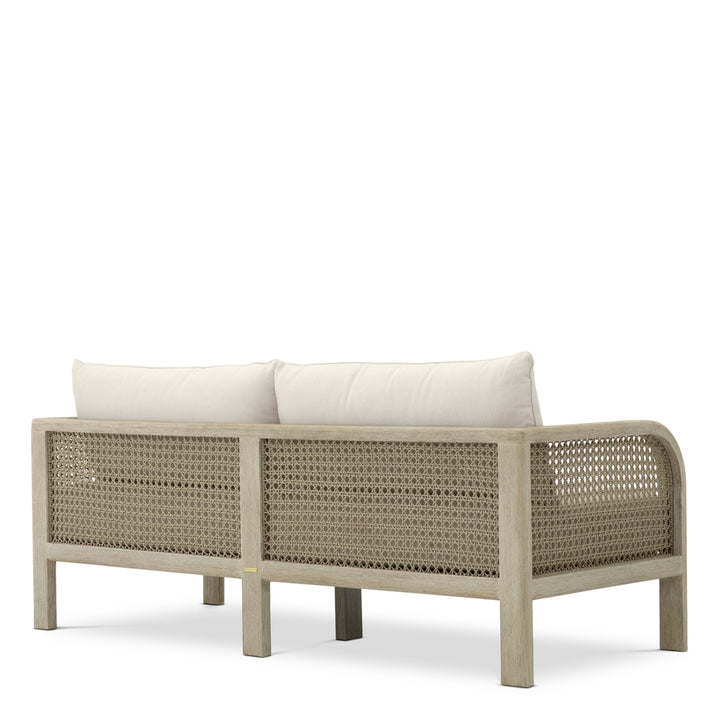Eichholtz Outdoor Sofa Julian S