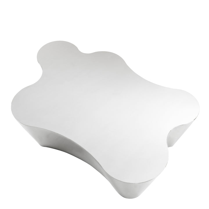 Eichholtz Salontafel Scepter