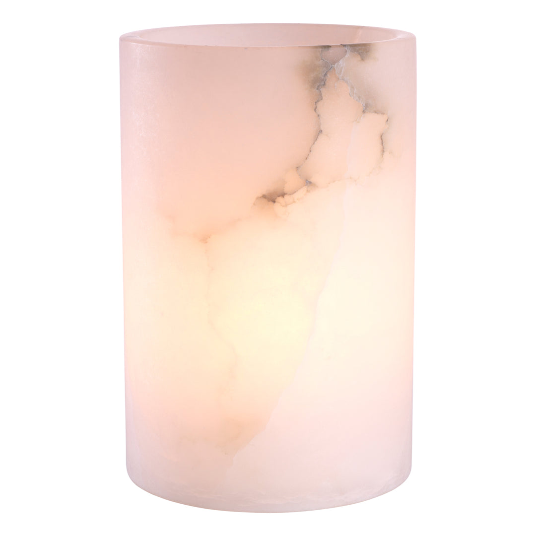 Eichholtz Hurricane Mercer L – afbeelding 3
