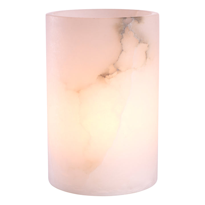 Eichholtz Hurricane Mercer L – afbeelding 3