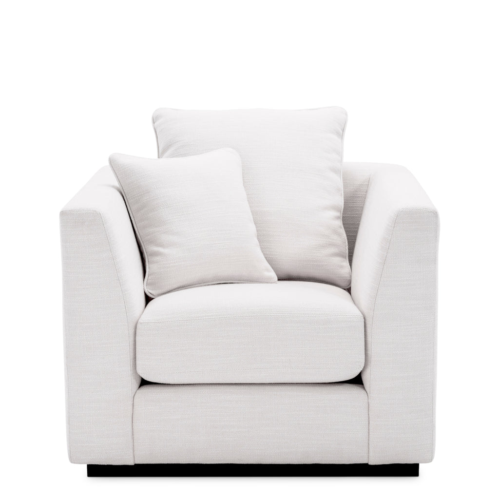 Eichholtz Fauteuil Taylor