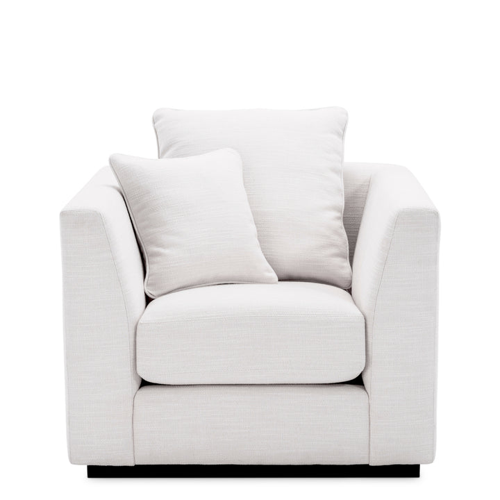 Eichholtz Fauteuil Taylor