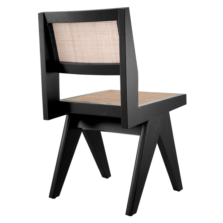 Eichholtz Dining chair Niclas