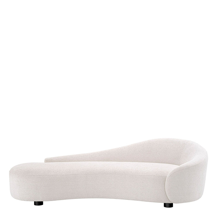 Eichholtz Sofa Rivolo - Lyssa off-white