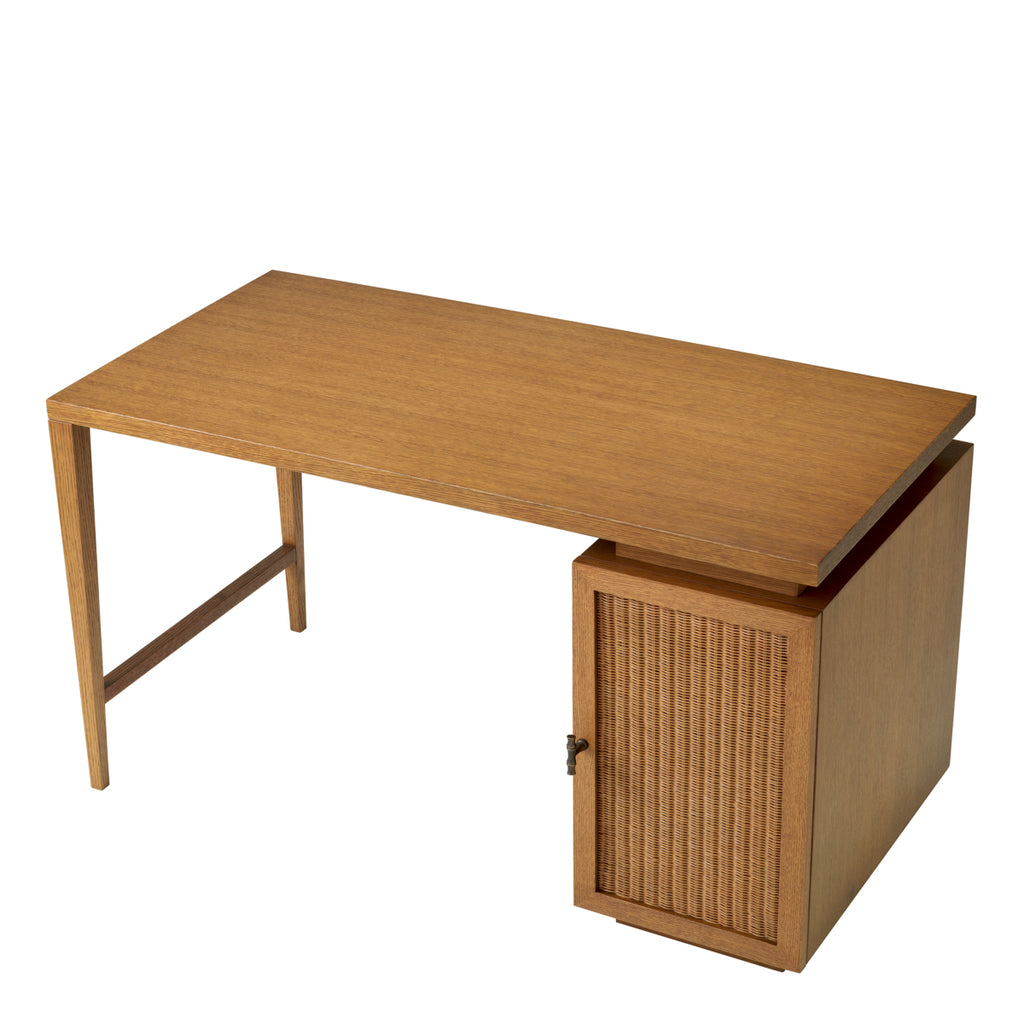 Eichholtz Bureau Borchard