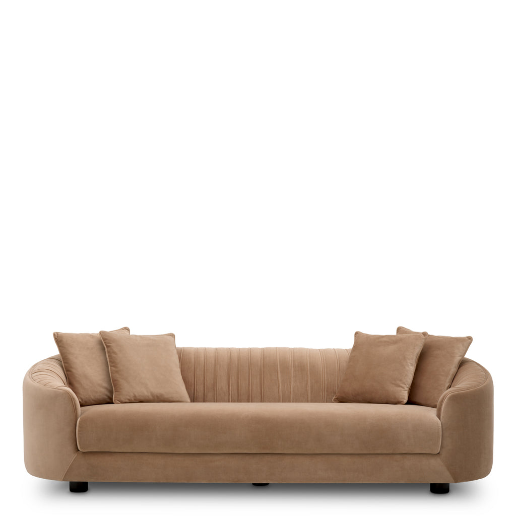Eichholtz Sofa Jameson