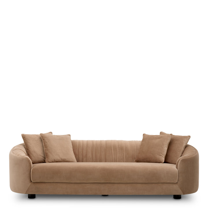 Eichholtz Sofa Jameson