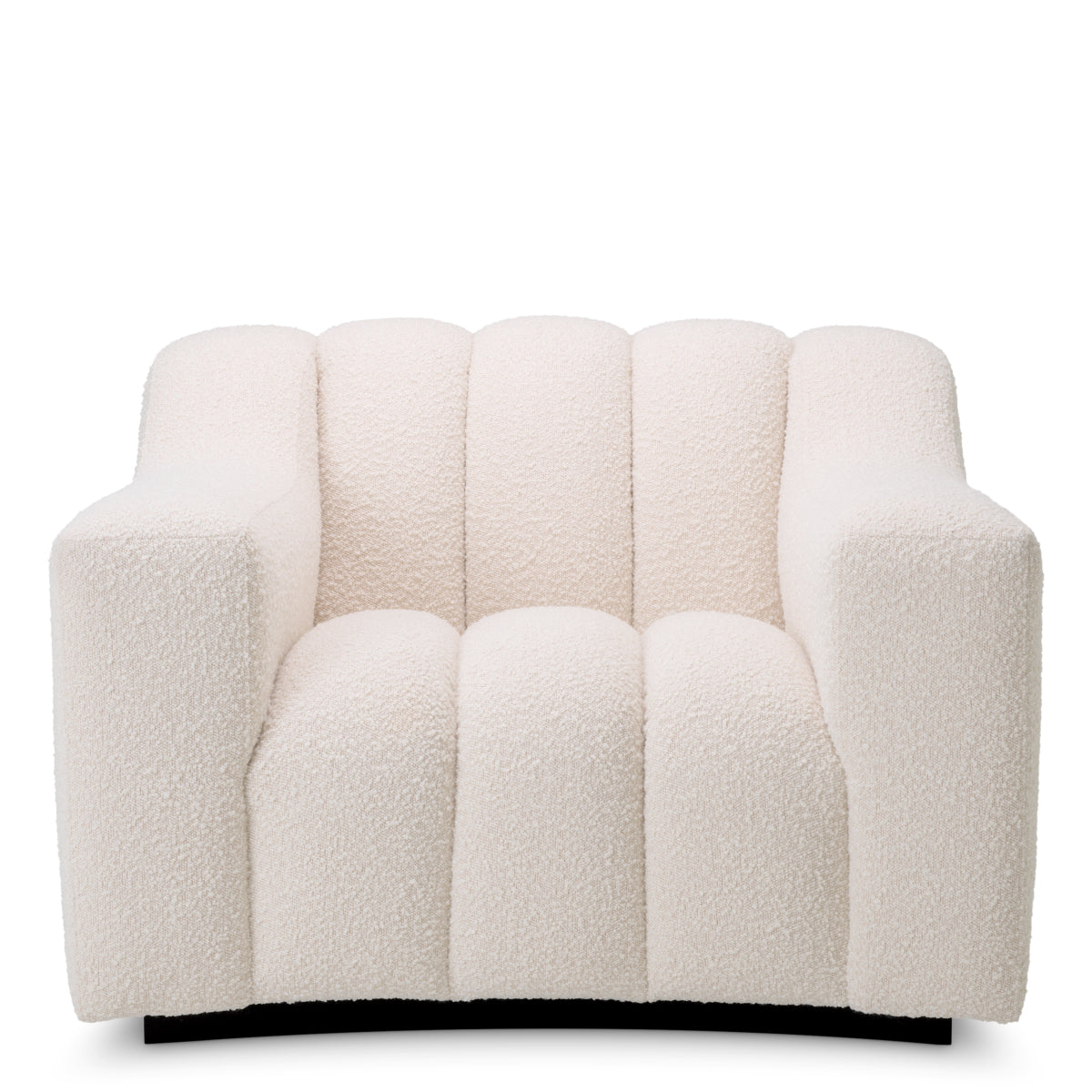 Eichholtz Fauteuil Kelly