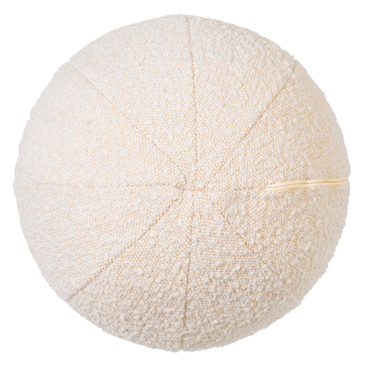 Eichholtz Kussen Palla S