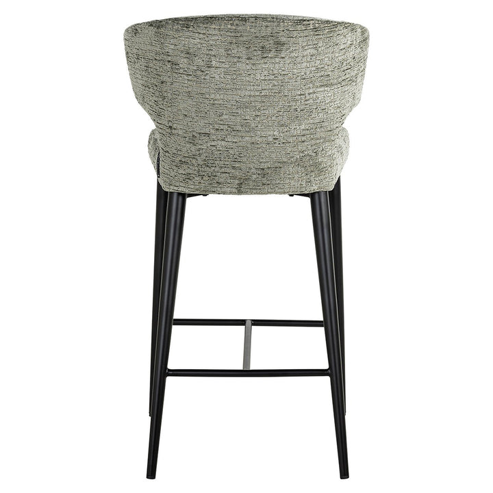Taylor thyme fusion counter chair (Fusion thyme 206)