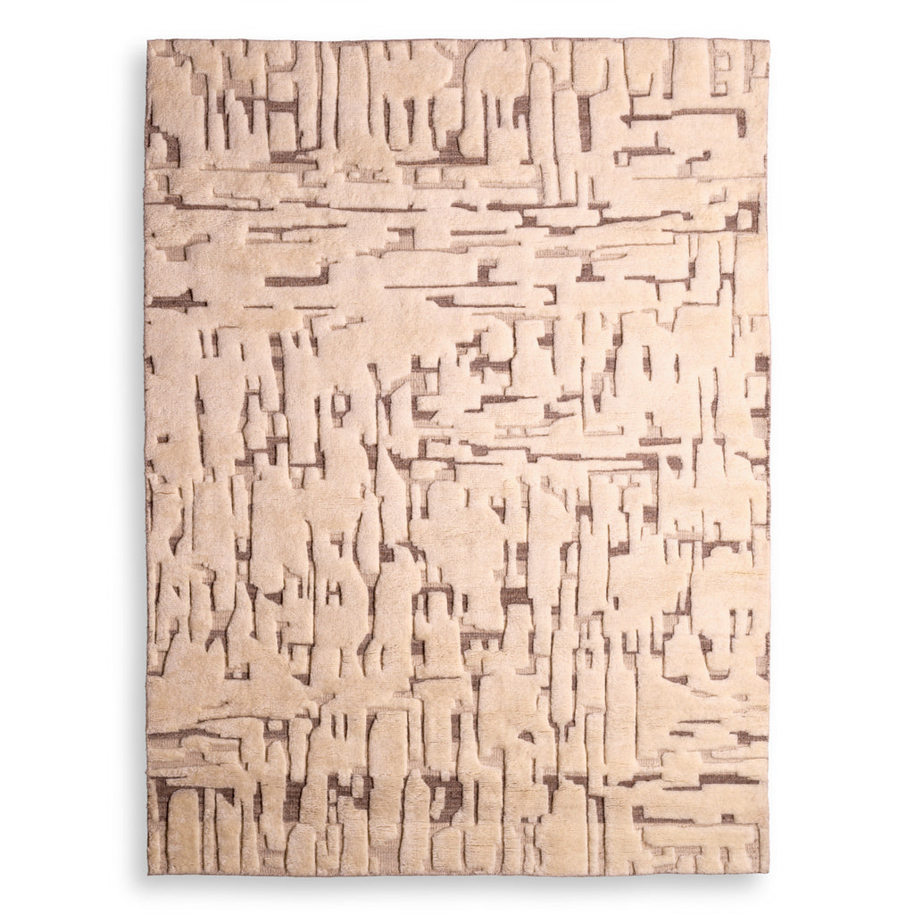 Eichholtz Rug Eminence 300 x 400 cm