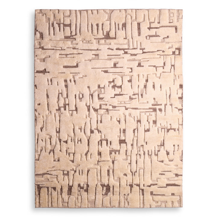 Eichholtz Rug Eminence 300 x 400 cm