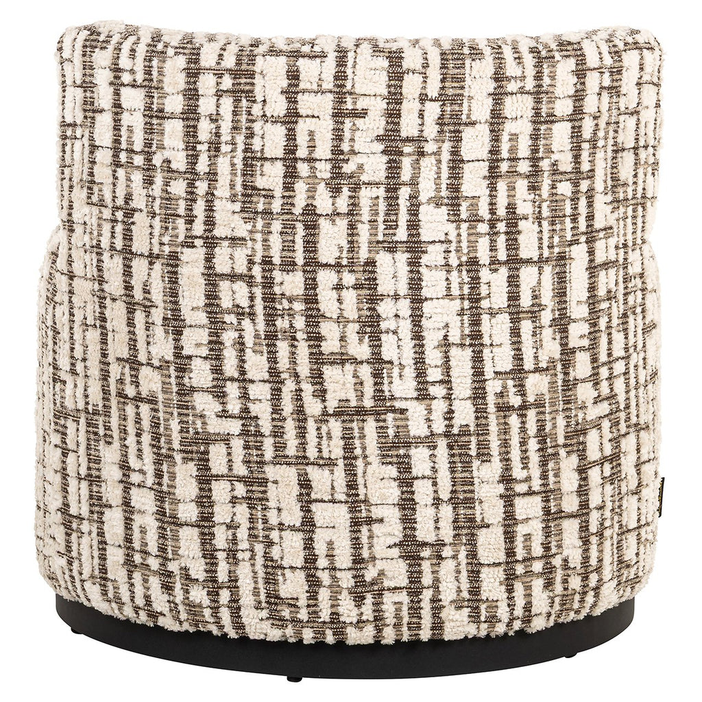 Stuhl Franny Zimmer Dalia (Dalia 11 Zimmer)