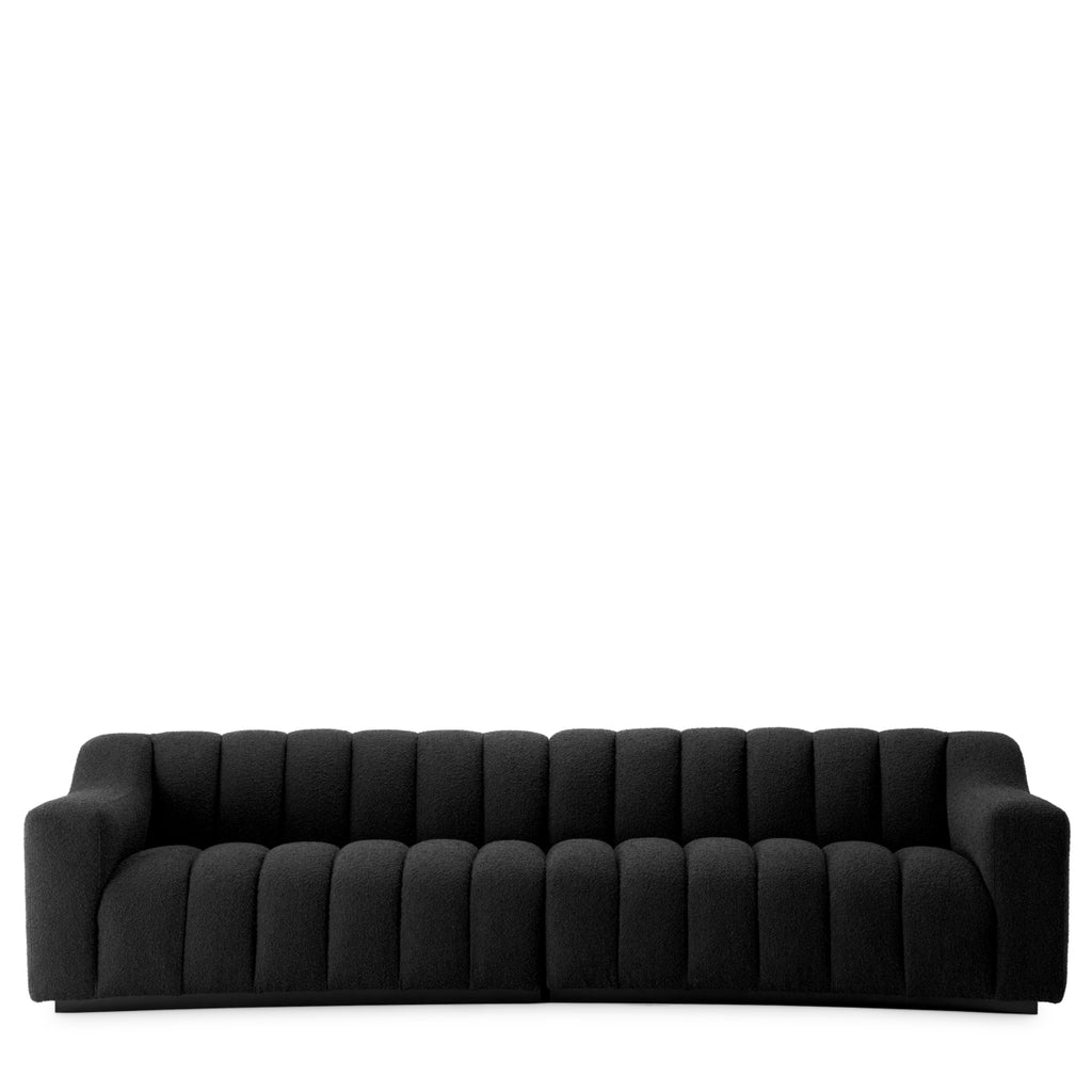 Eichholtz Sofa Kelly L