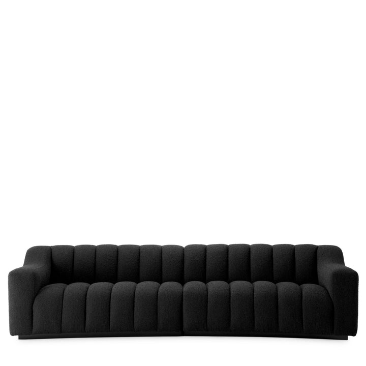 Eichholtz Sofa Kelly L