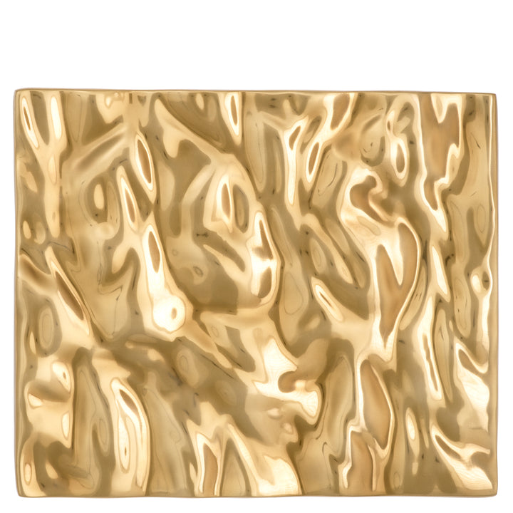 Eichholtz Wandsculptuur Nulci – afbeelding 3