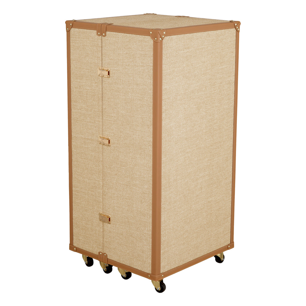 Eichholtz Weinschrank Martini Bianco