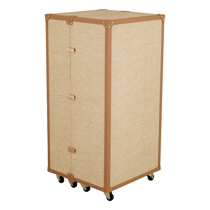 Eichholtz Weinschrank Martini Bianco