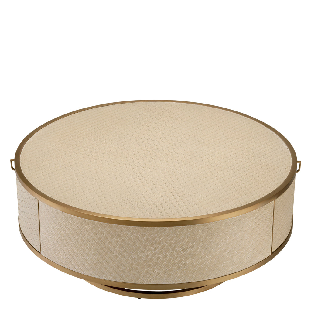 Eichholtz Salontafel Napa Valley