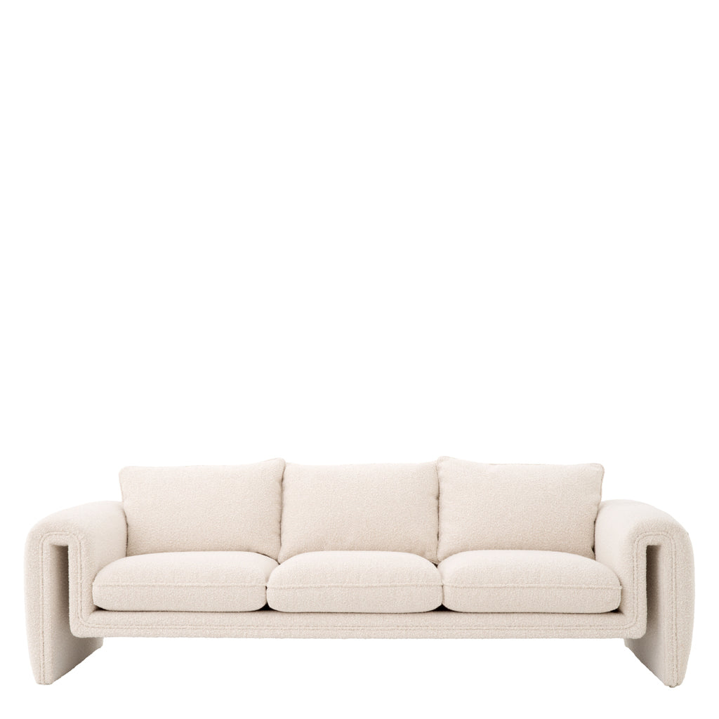 Eichholtz Sofa Tondo