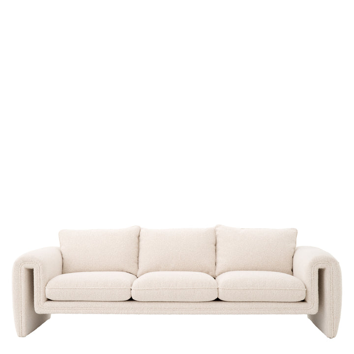 Eichholtz Sofa Tondo