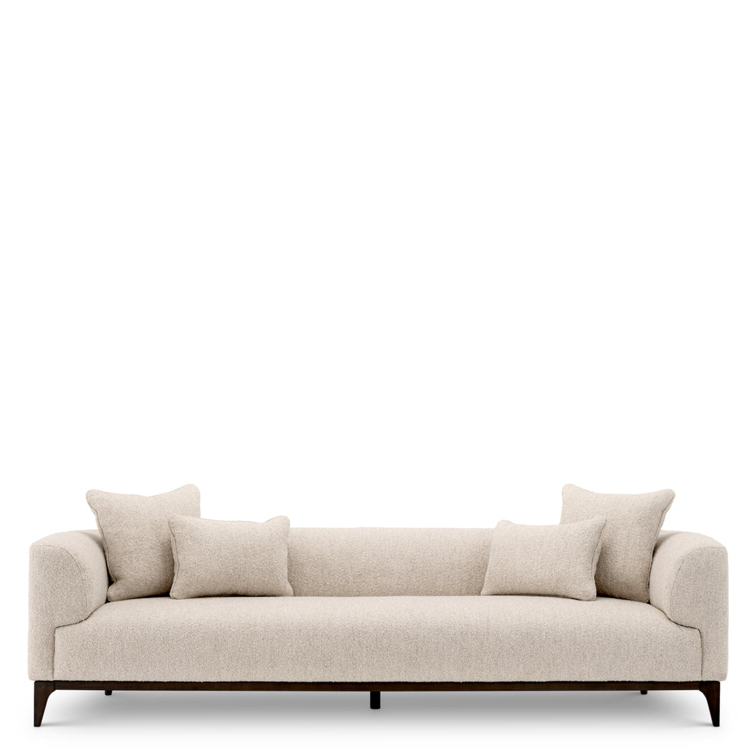 Eichholtz Sofa Brannan